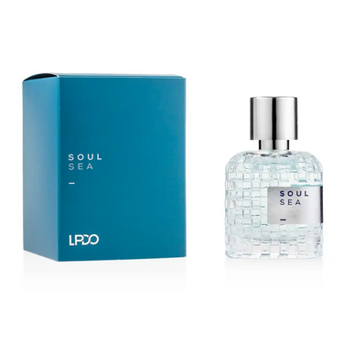 Soul sea eau da parfum intense 30 ml